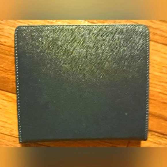 Celestial electronics organizer - Picture 2 of 4